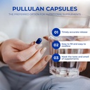 empty-capsules-size-1---clear-fillable-v-3.jpg