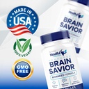 2-pack-mindful-wellness-advanced-brain-s-4.jpg
