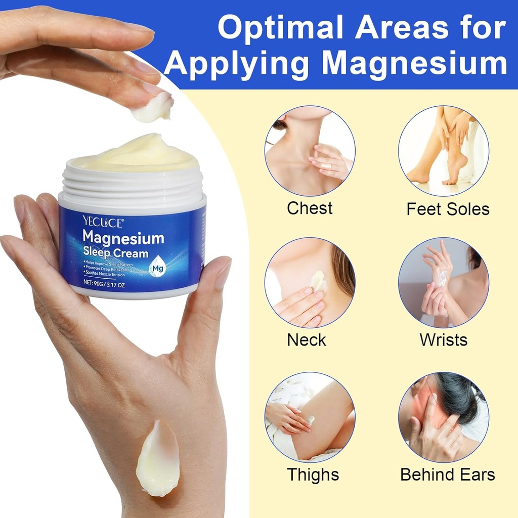 magnesium-oil-cream-for-sleepmagnesium-b-3.jpg
