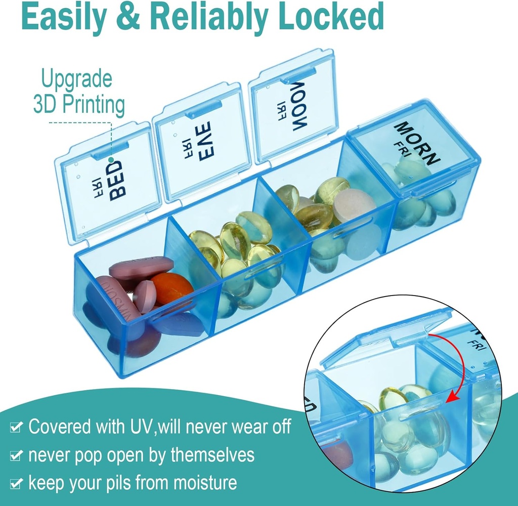 hsei-6-pack-weekly-pill-organizer-box-4--3.jpg