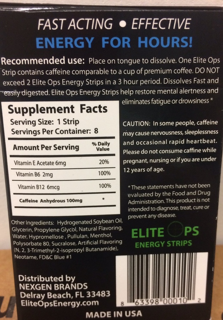 mint-8-count-3.jpg