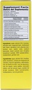 lydia-pinkham-herbal-liquid-supplement-1-2.jpg