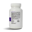 whole-foods-market-transresveratrol-250m-2.jpg