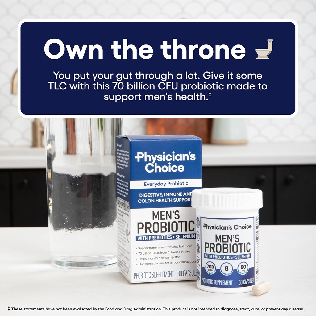 physicians-choice-probiotics-for-men---7-2.jpg