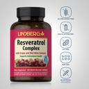 lindberg-resveratrol-supplement-120-caps-3.jpg