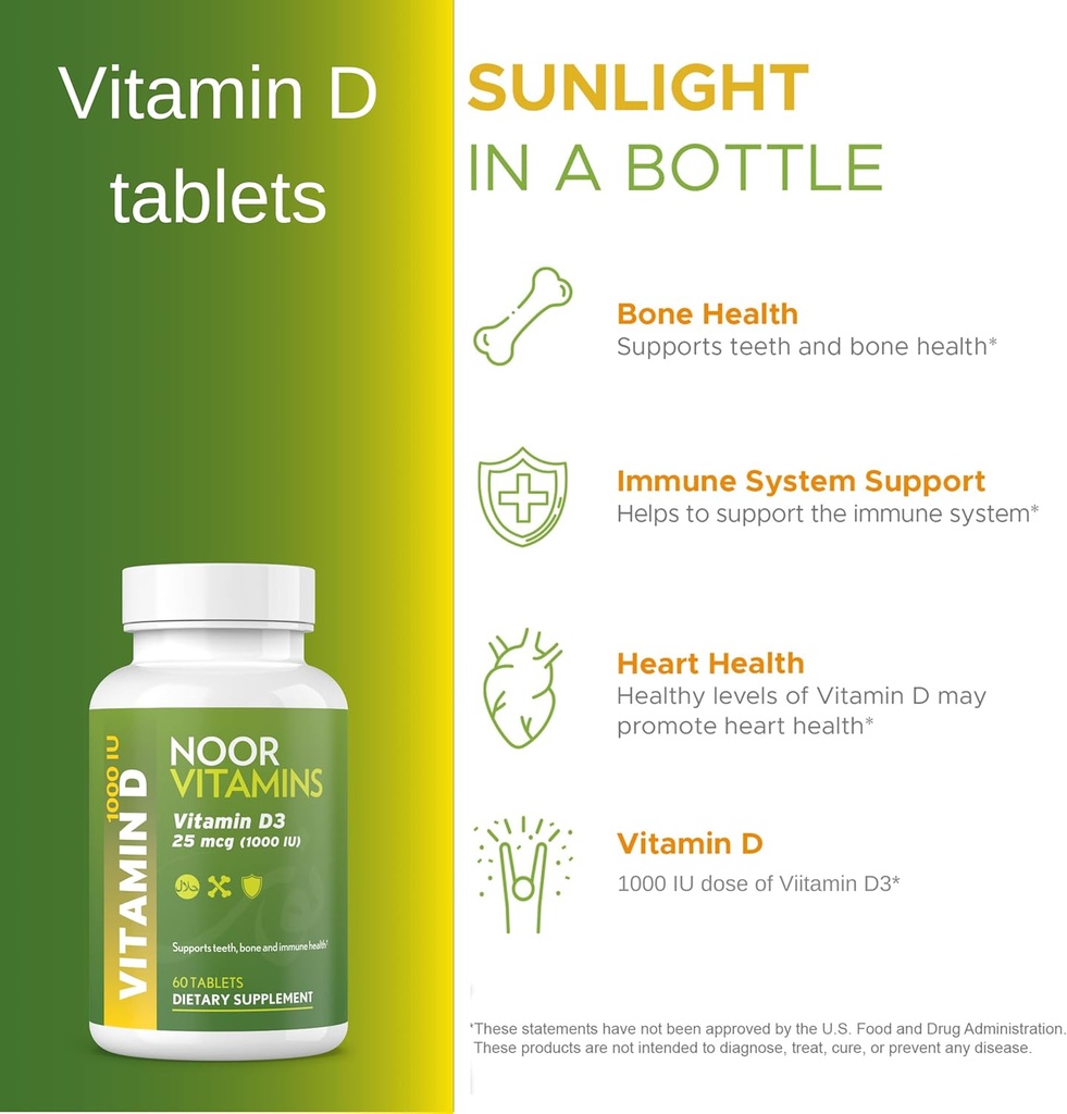 noor-vitamins-halal-vitamin-d-halal-vita-3.jpg