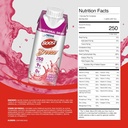 boost-breeze-clear-nutritional-drink---2-2.jpg