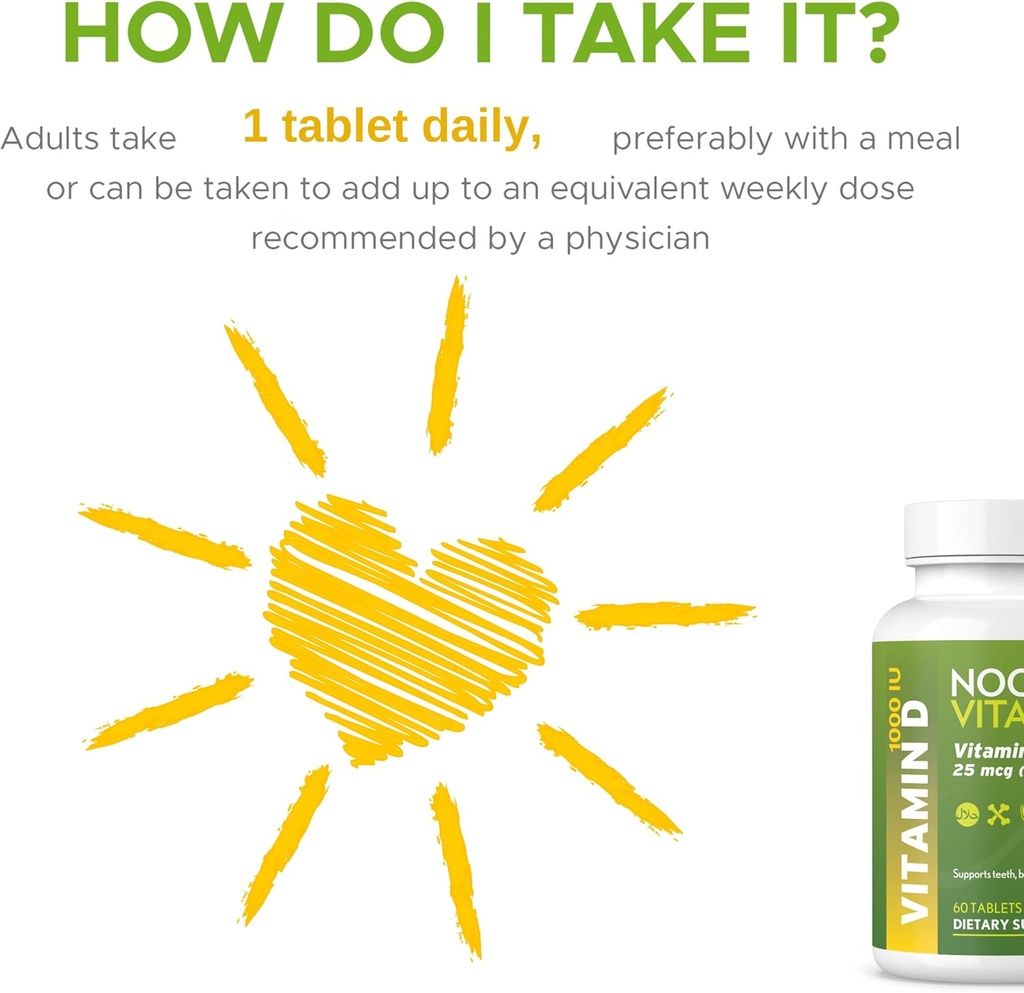 noor-vitamins-halal-vitamin-d-halal-vita-4.jpg