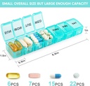 small-pill-organizer-2-times-a-day-2-pac-2.jpg