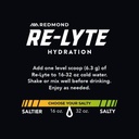 redmond-re-lyte-hydration-electrolyte-dr-4.jpg