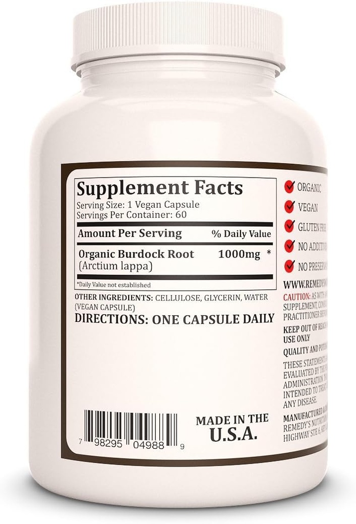 remedys-nutrition-burdock-root-1000-mg-6-2.jpg