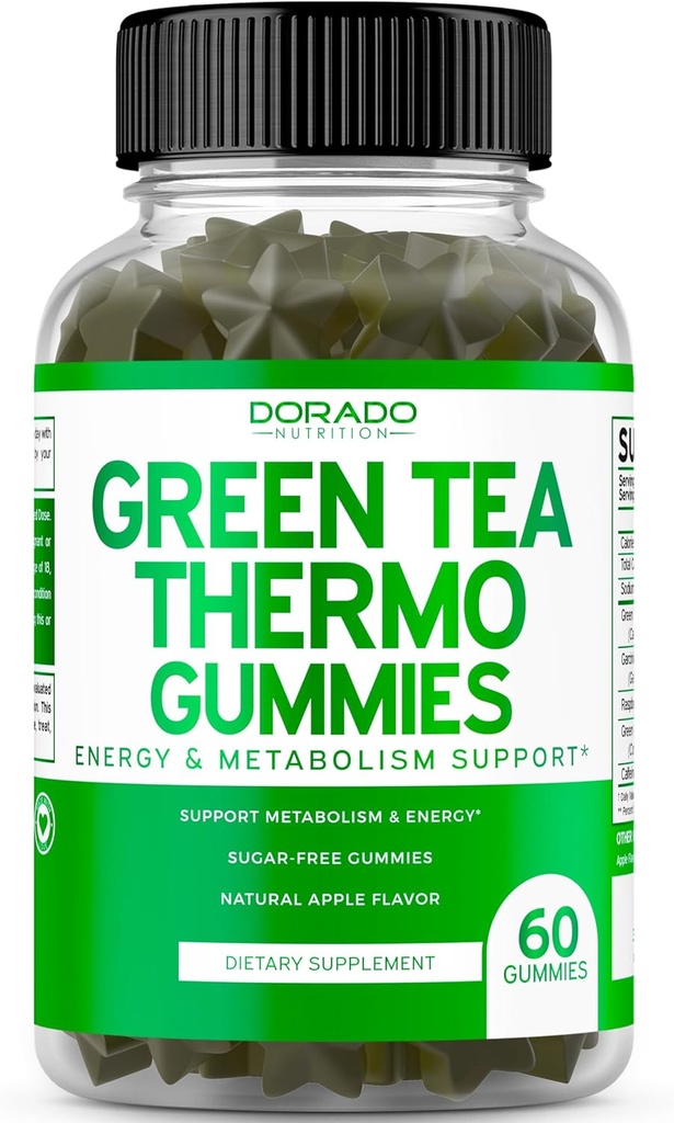 green-tea-fat-burner-60-count-weight-los-2.jpg