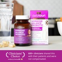 daily-nouri-hormone-balance-probiotic-fo-2.jpg