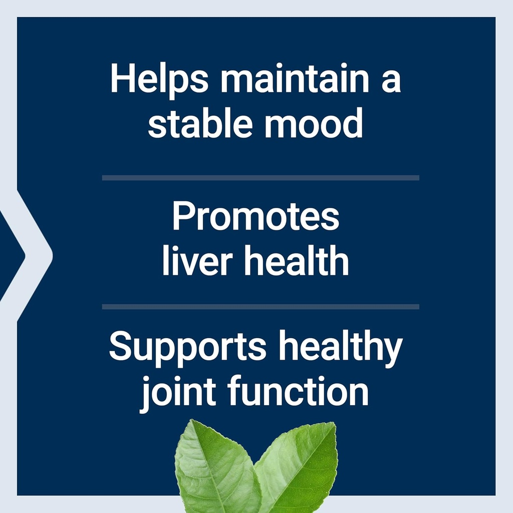 life-extension-same-mood-joint-liver-sup-4.jpg