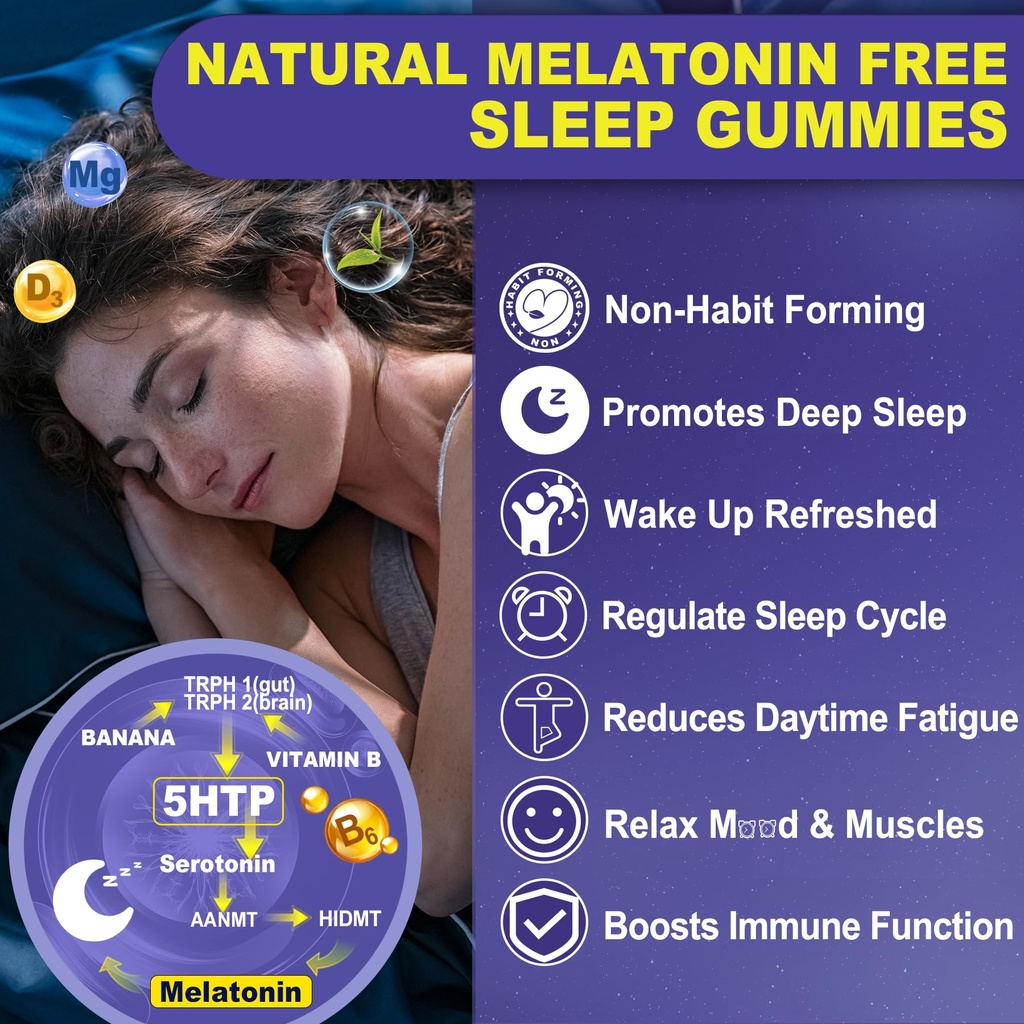 nextdia-melatonin-free-natural-sleep-gum-4.jpg