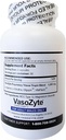 generic-vasozyte---supports-nitric-oxide-2.jpg