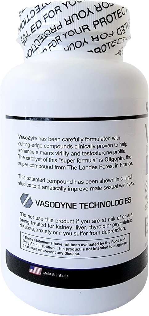 generic-vasozyte---supports-nitric-oxide-3.jpg