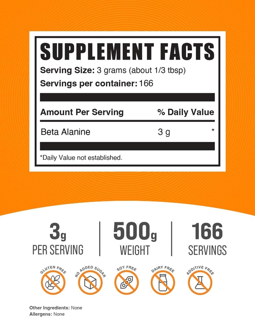 bulksupplements-creatine-500g-beta-alani-4.jpg