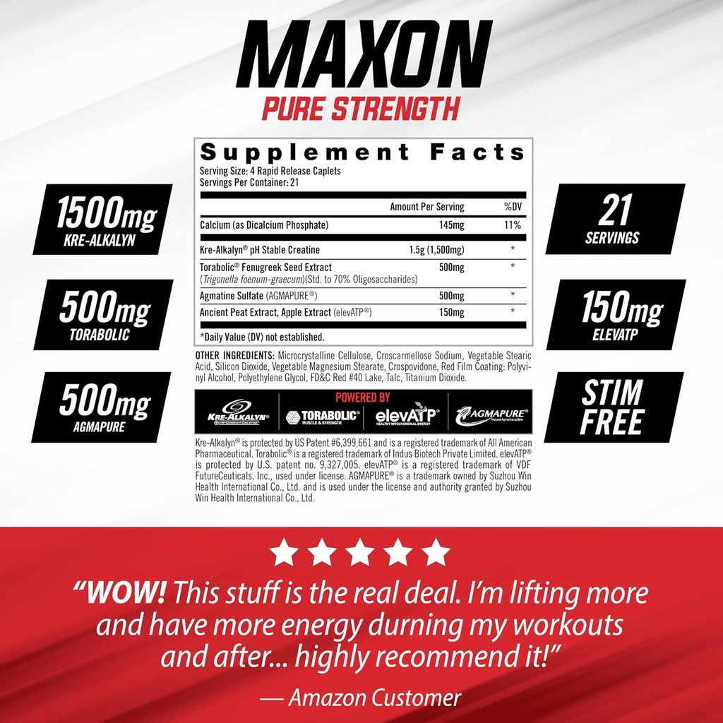 isatori-maxon-stim-free-pre-workout-tabl-2.jpg