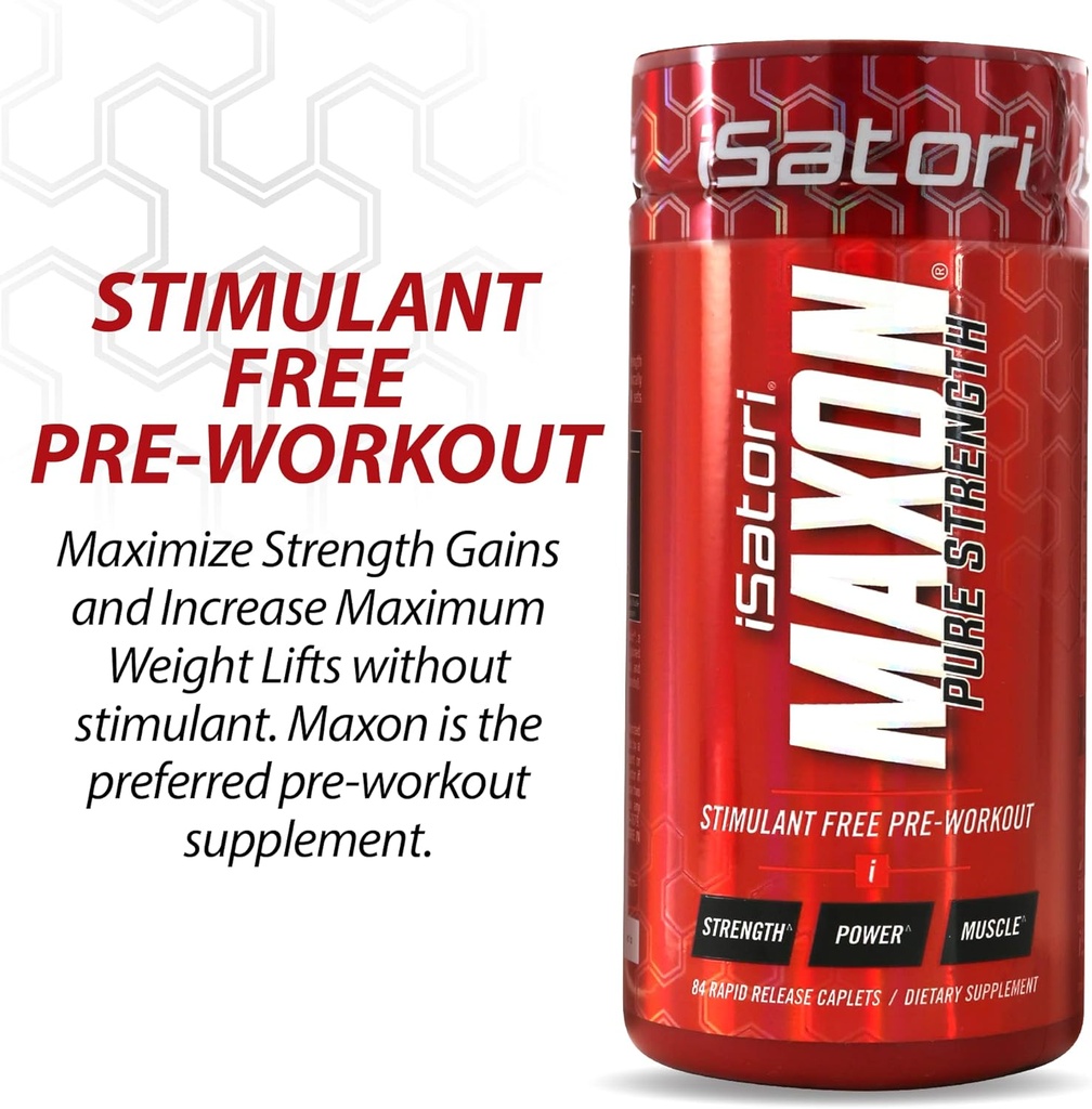 isatori-maxon-stim-free-pre-workout-tabl-6.jpg