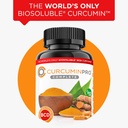 curcuminpro-complete-bcd-worlds-only-bio-3.jpg