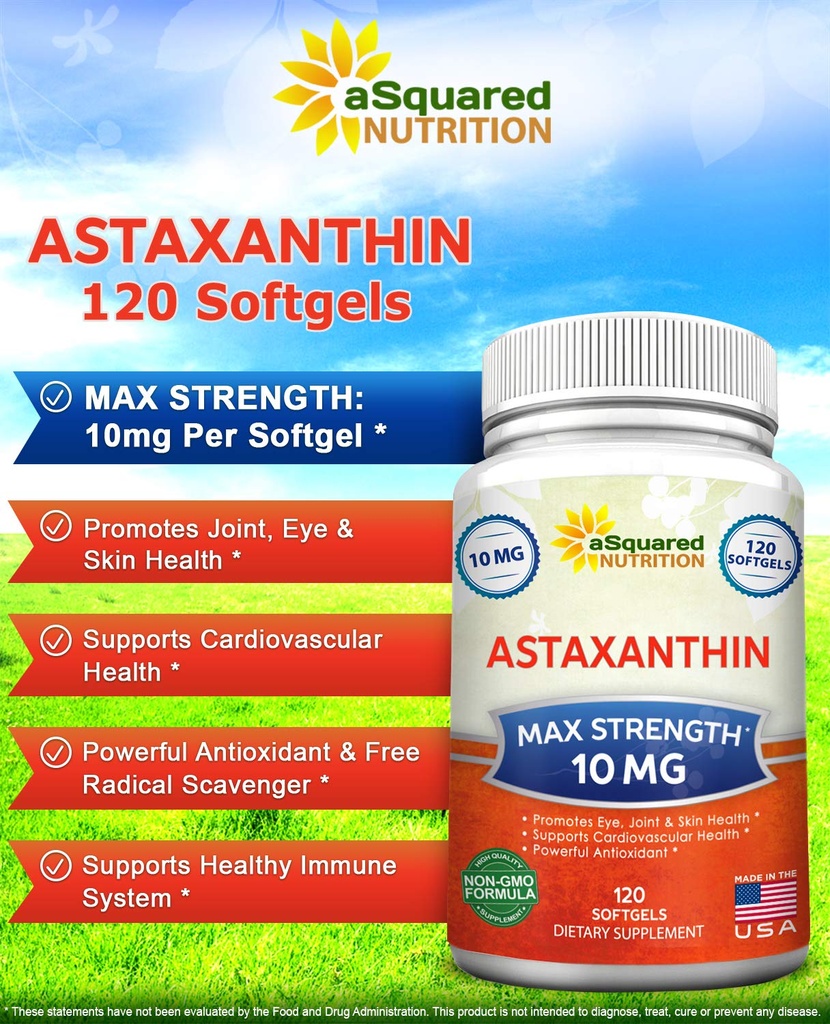 asquared-nutrition-astaxanthin-supplemen-5.jpg