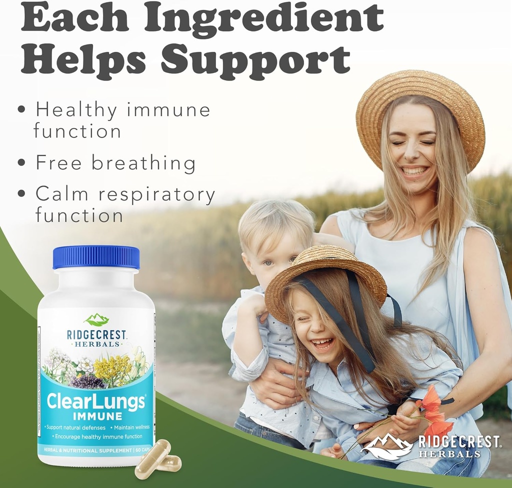 ridgecrest-herbals-clearlungs-immune-lun-2.jpg