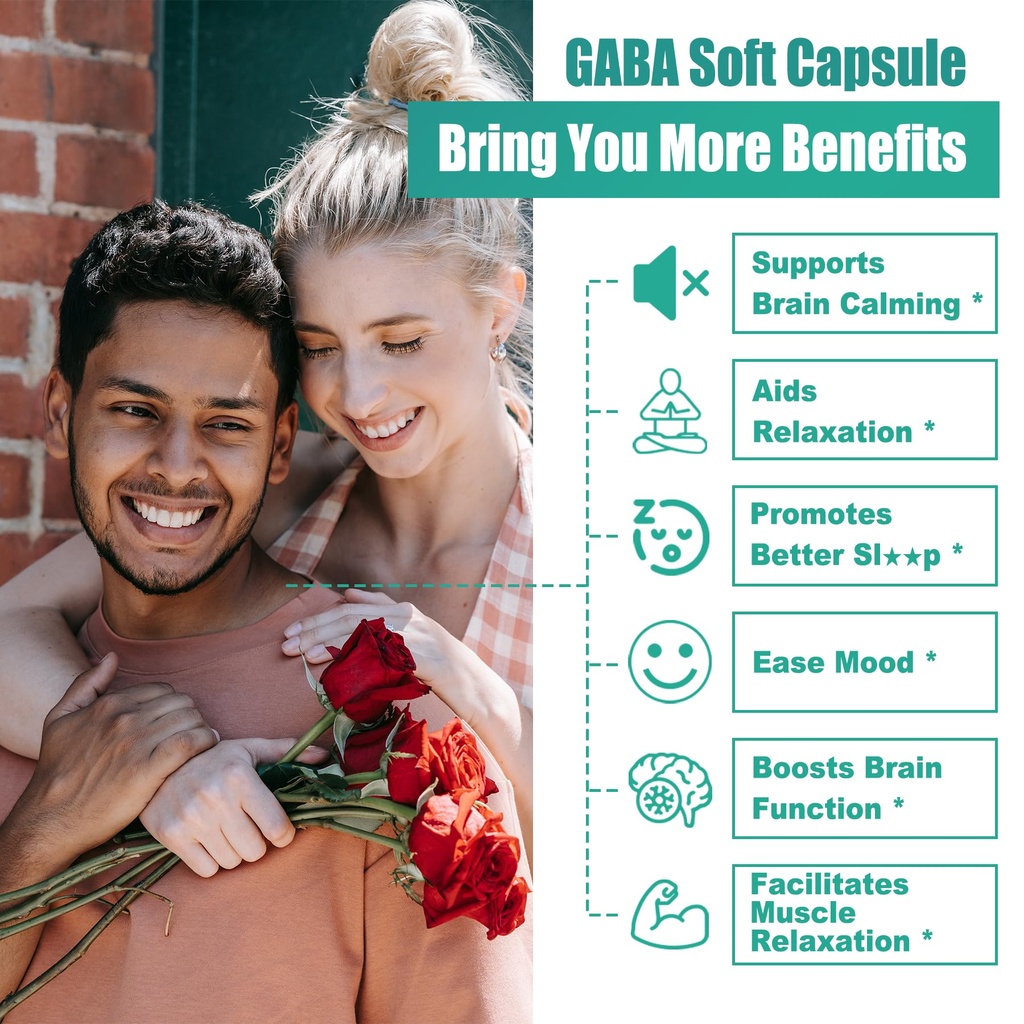gaba-supplement-vegan-omega-3-algae-oil-5.jpg