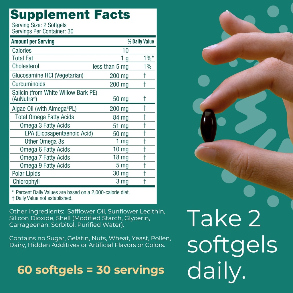 iwi-life-joint-omega-3-60-softgels-30-se-6.jpg