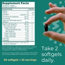 iwi-life-joint-omega-3-60-softgels-30-se-6.jpg