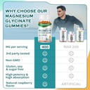 magnesium-glycinate-gummies-1000mg---sug-4.jpg