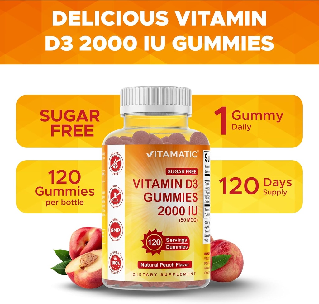 vitamatic-sugar-free-vitamin-d3-2000-iu--4.jpg