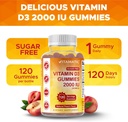 vitamatic-sugar-free-vitamin-d3-2000-iu--4.jpg