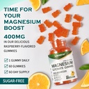 magnesium-glycinate-gummies-1000mg---sug-5.jpg