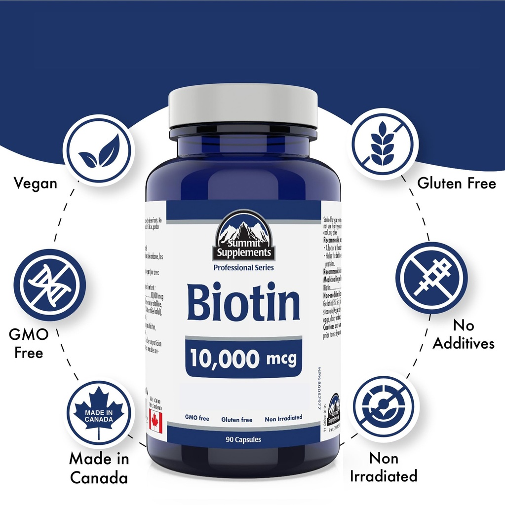 summit-supplements-biotin-10-000-mcg-90--4.jpg