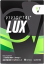 vivioptal-lux-60-softgels-omega-3-zinc-a-2.jpg