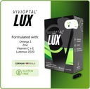 vivioptal-lux-60-softgels-omega-3-zinc-a-5.jpg