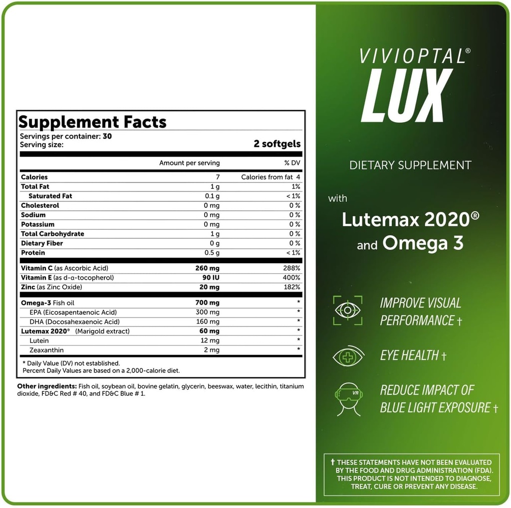 vivioptal-lux-60-softgels-omega-3-zinc-a-6.jpg