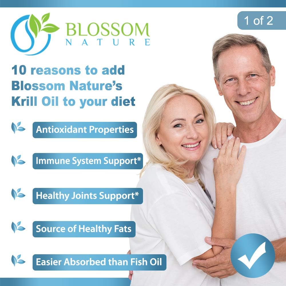 antarctic-krill-oil-1000mg-softgels-with-2.jpg