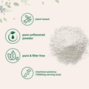 micro-ingredients-pure-hmb-powder-250-gr-3.jpg