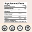 vitamin-e-brain-supplements-for-memory-f-5.jpg