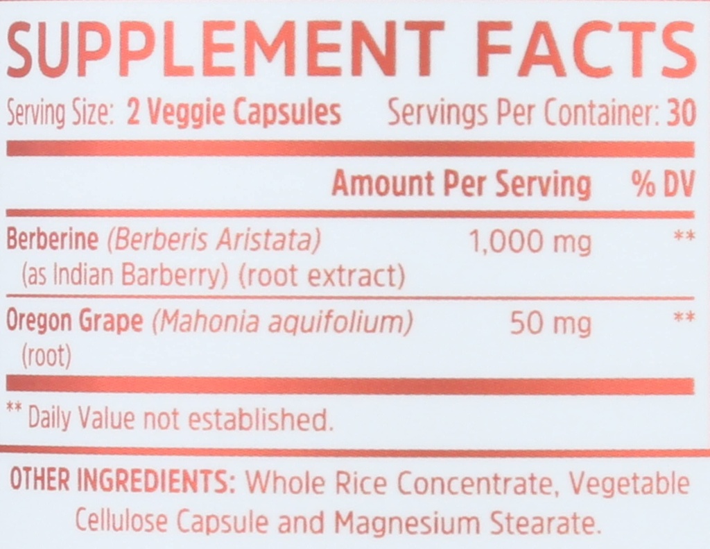 zhou-nutrition-oregon-grape-berberine-60-4.jpg
