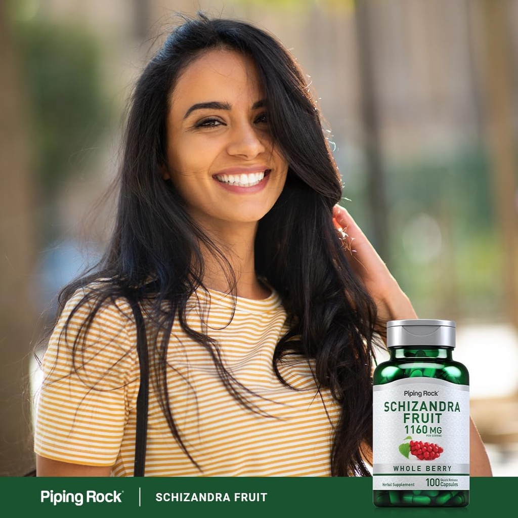 piping-rock-schizandra-berry-fruit-capsu-6.jpg