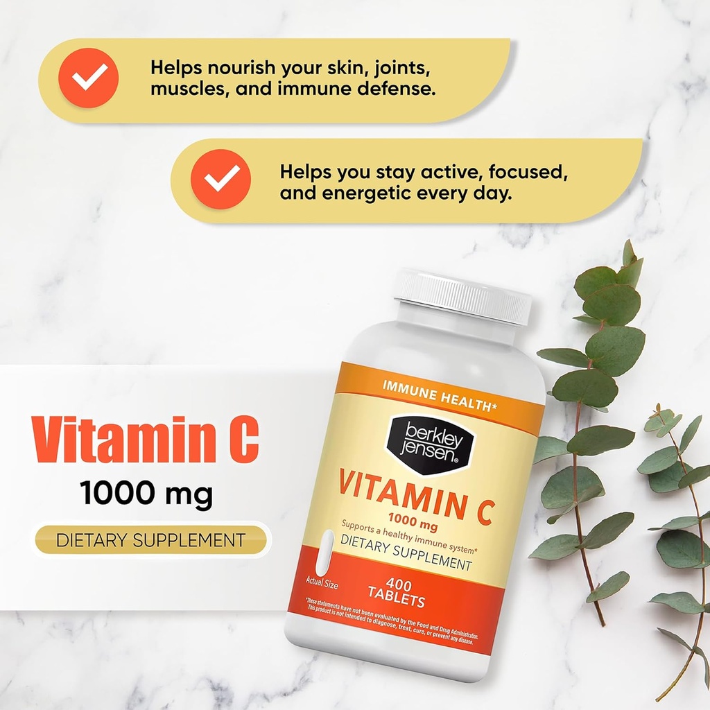 berkley-jensen-1000-mg-vitamin-c-supplem-2.jpg