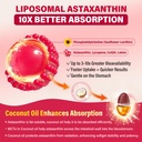 liposomal-astaxanthin-supplements-12mg-2-3.jpg