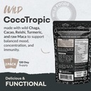 organic-cocotropic-mushroom-hot-cocoa----4.jpg