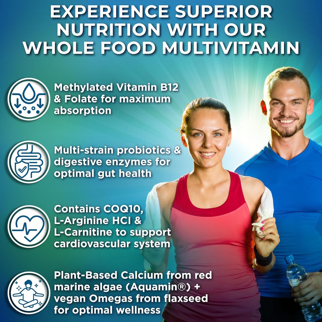 vegan-whole-food-daily-multivitamin-with-2.jpg