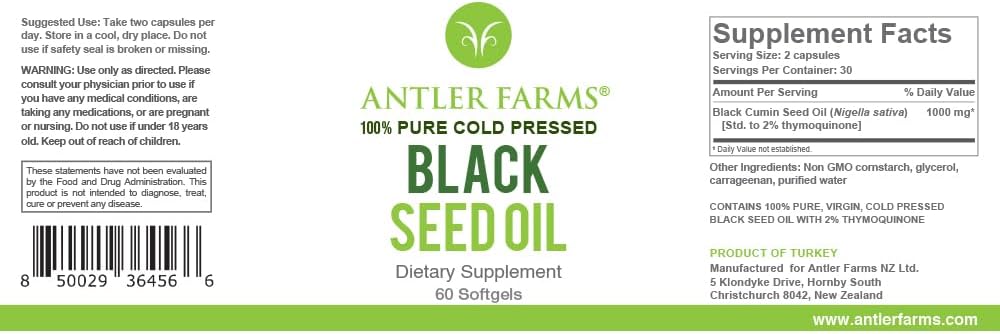 antler-farms---black-seed-oil-softgel-ca-2.jpg