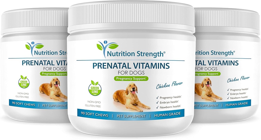 prenatal-vitamins-for-dogs-to-support-de-5.jpg
