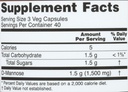 now-foods-d-mannose-120-caps-500-mg-pack-3.jpg
